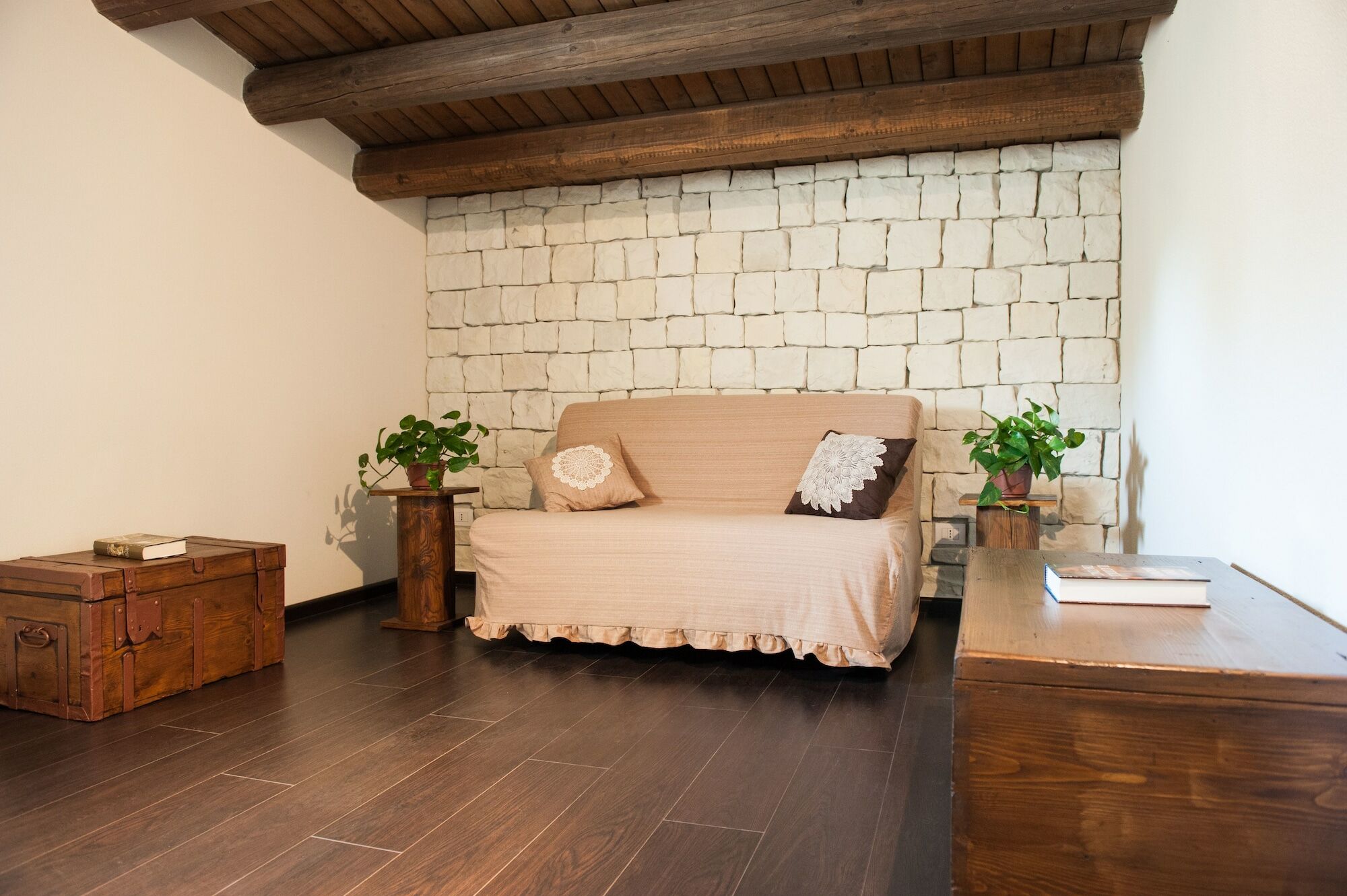 I 5 Sensi Villa Marina di Modica Dış mekan fotoğraf